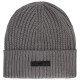 4F CAP
